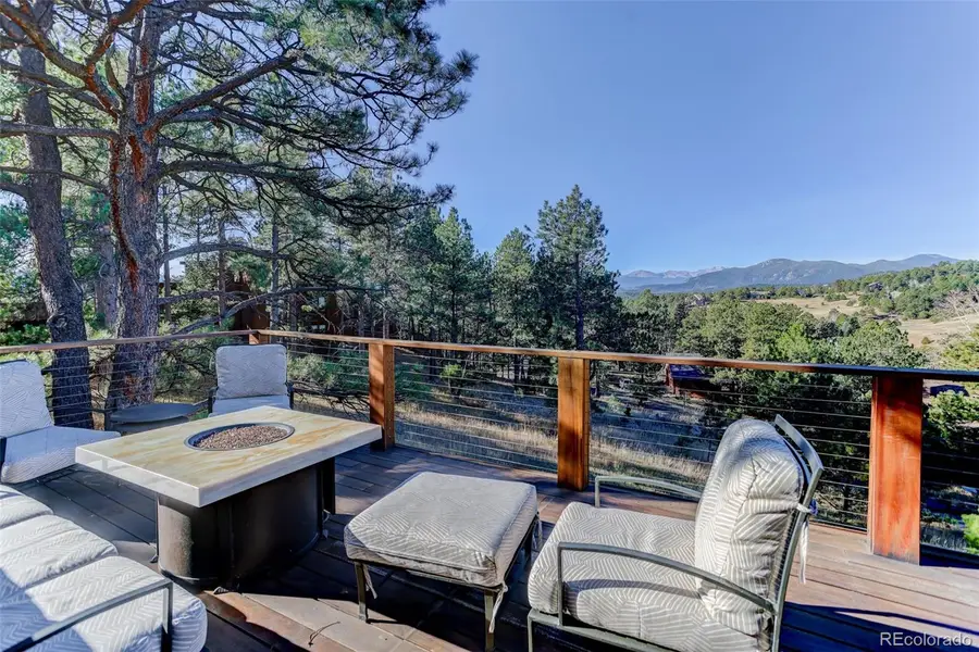 25108 Foothills Drive N, Golden, CO 80401 - Image #2