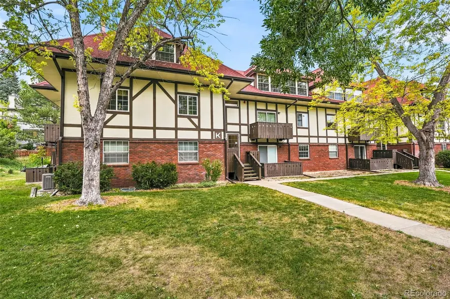3250 Oneal Circle #K22, Boulder, CO 80301 - #2