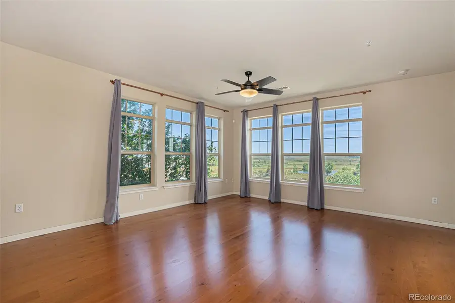 13456 Via Varra #140, Broomfield, CO 80020 - #2