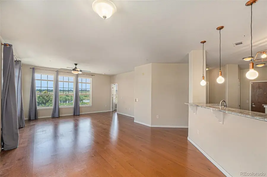 13456 Via Varra #140, Broomfield, CO 80020 - #3