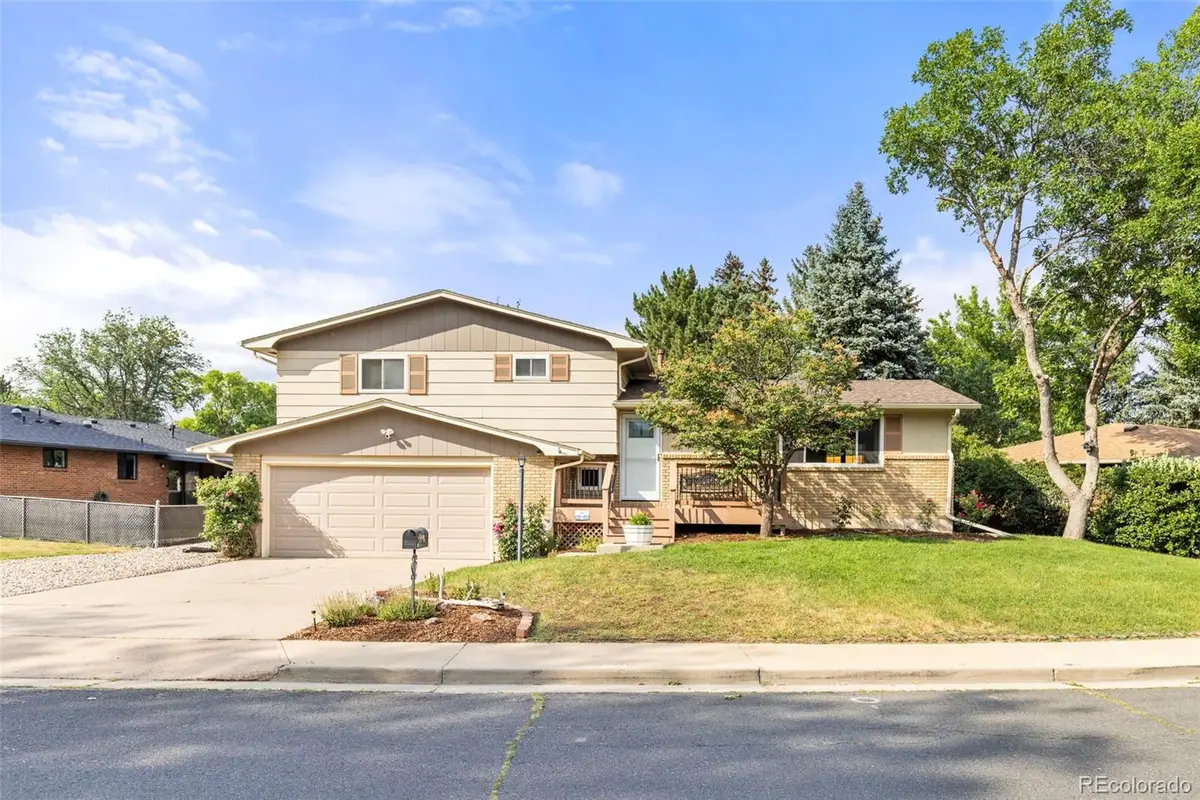 2313 Farisita Drive, Loveland, CO 80538 - #1