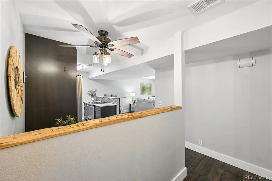 1608 Cottonwood Drive #14, Louisville, CO 80027 - #3