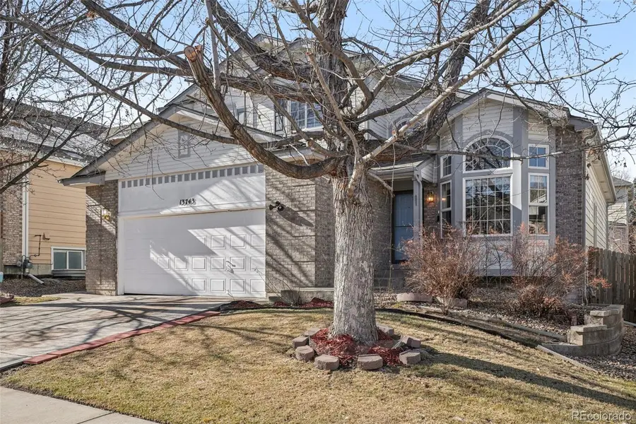 13743 Steele Court, Thornton, CO 80602 - Image #2