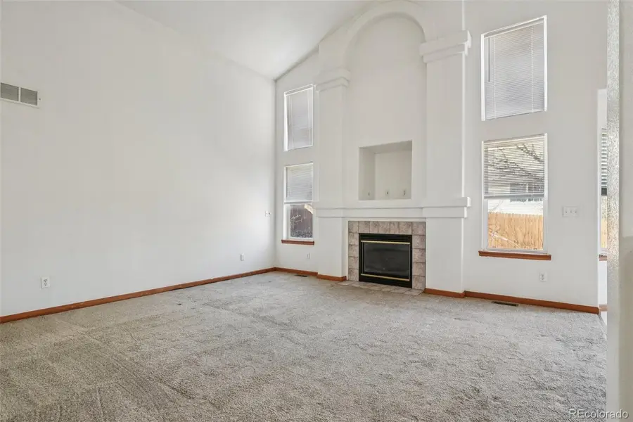 13743 Steele Court, Thornton, CO 80602 - Image #3