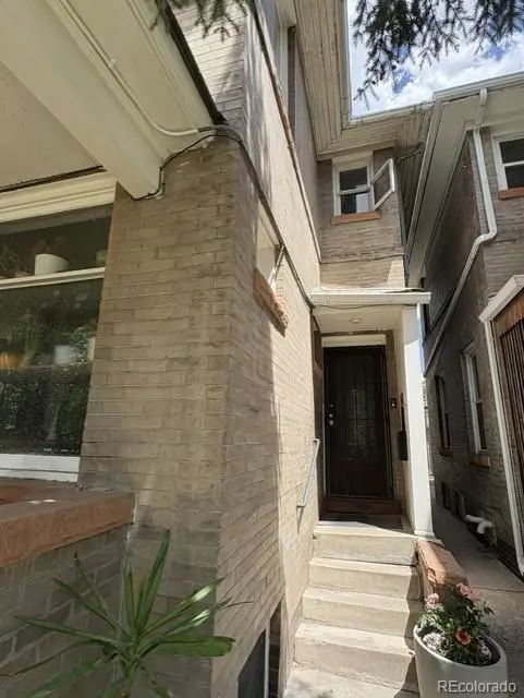 1526 Saint Paul, Denver, CO 80206 - #2