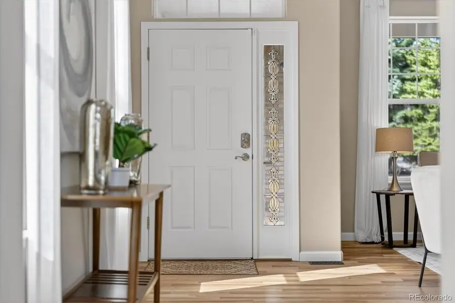 6214 Devinney Circle, Arvada, CO 80004 - #3