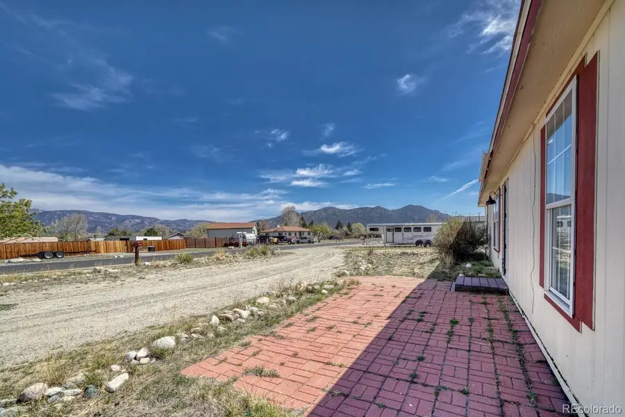 141 Connie Drive, Buena Vista, CO 81211 - #2
