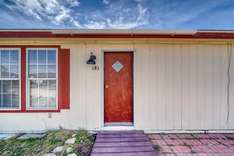 141 Connie Drive, Buena Vista, CO 81211 - #3
