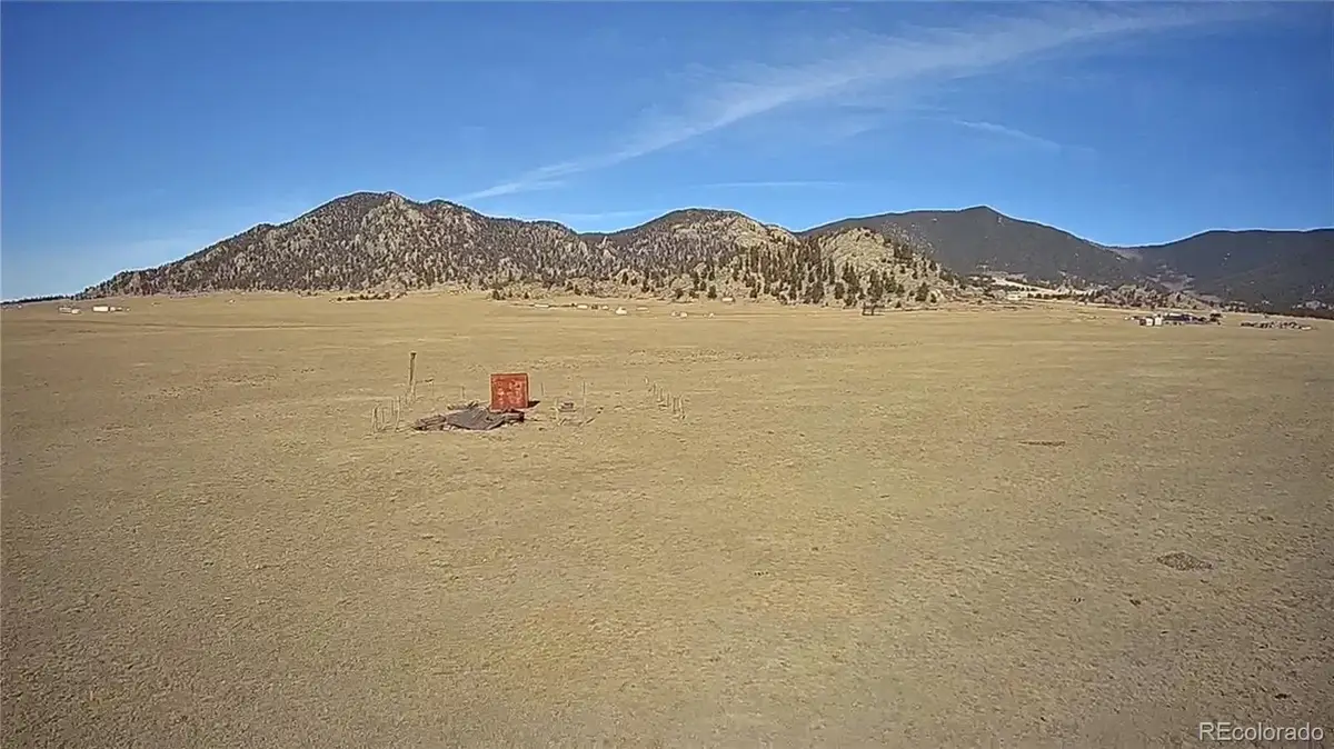 6251 Summit Road, Lake George, CO 80827 - #1