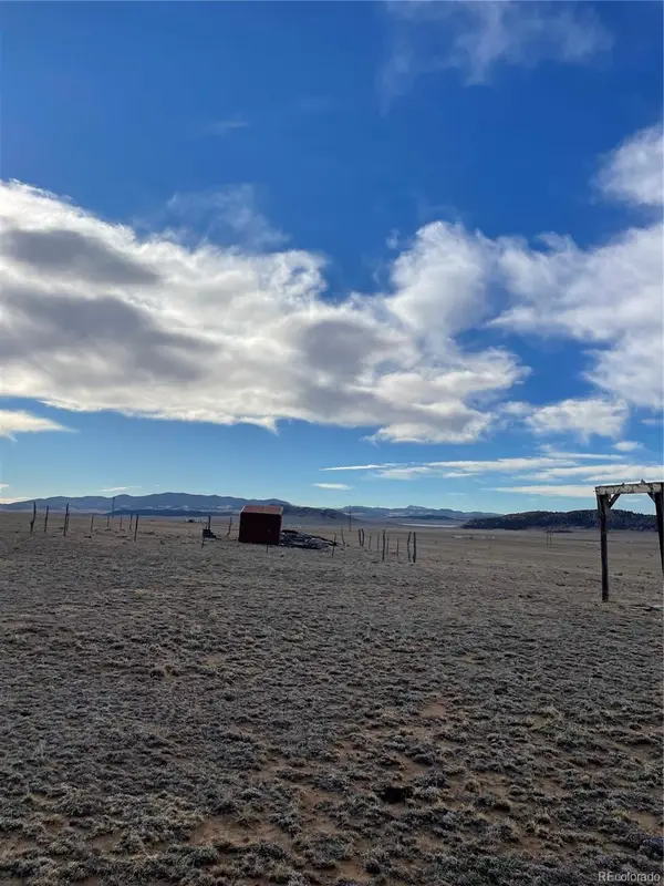 6251 Summit Road, Lake George, CO 80827