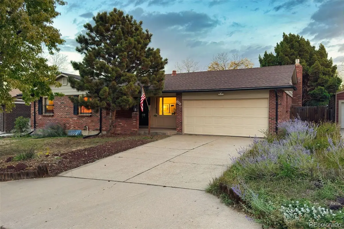 12951 E Exposition, Aurora, CO 80012 - #1
