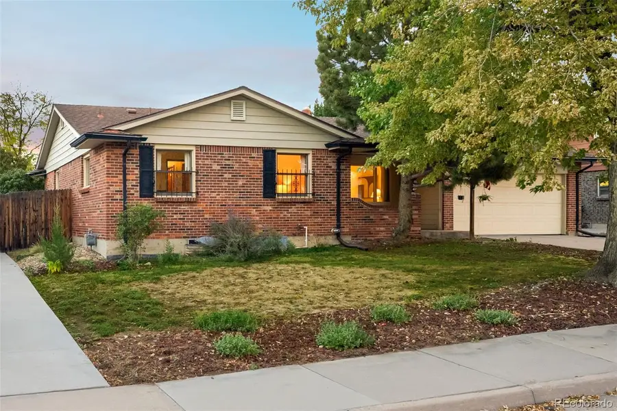 12951 E Exposition, Aurora, CO 80012 - #2