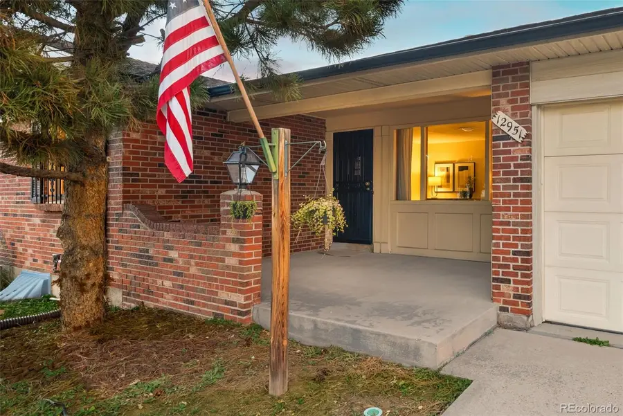 12951 E Exposition, Aurora, CO 80012 - #3