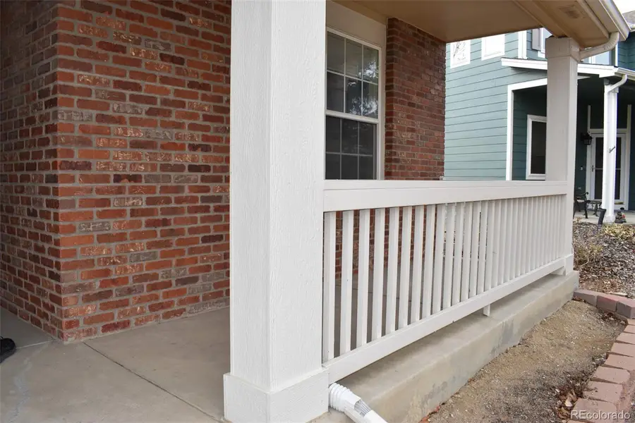 2945 E 135th Place, Thornton, CO 80241 - #3