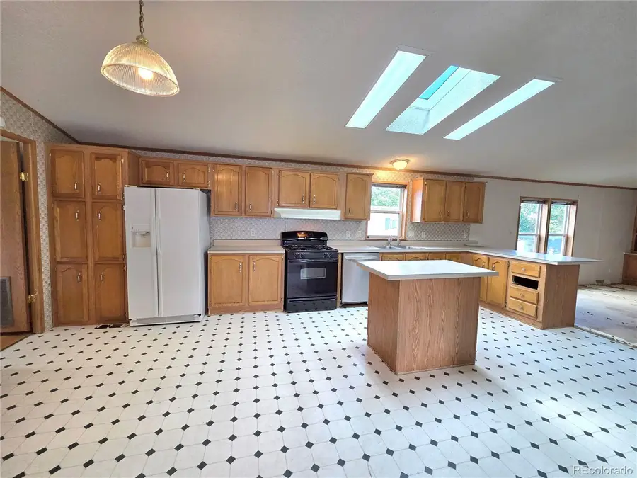 251 Marble Circle, Golden, CO 80401 - #2