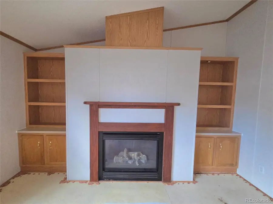 251 Marble Circle, Golden, CO 80401 - #3