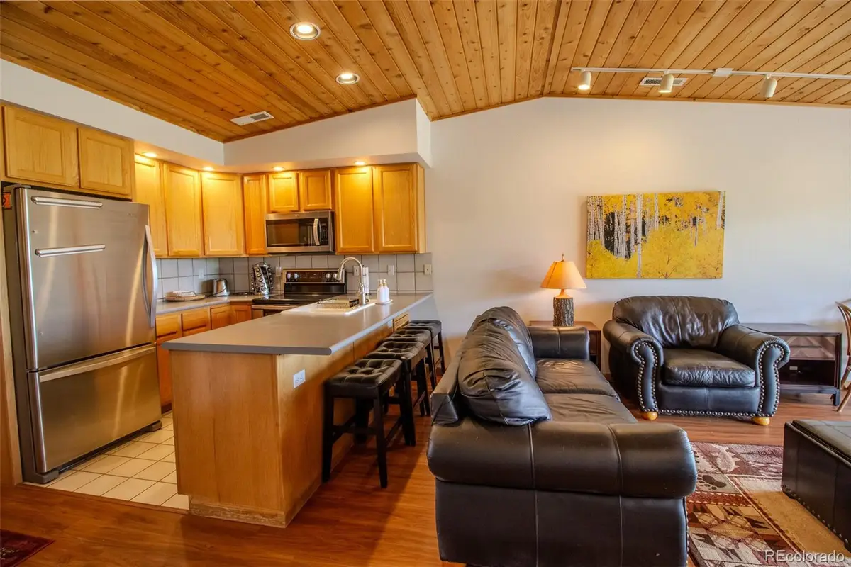 275 County Road 4421 #6, Grand Lake, CO 80447 - #1