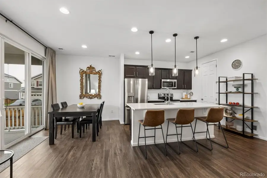 965 N Waterloo Court, Aurora, CO 80018 - #3