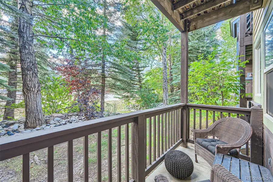 700 Lakepoint Drive #A7, Frisco, CO 80443 - Image #2