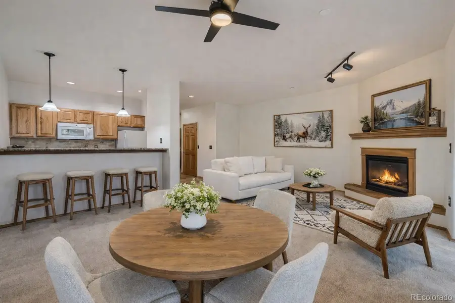 700 Lakepoint Drive #A7, Frisco, CO 80443 - Image #3