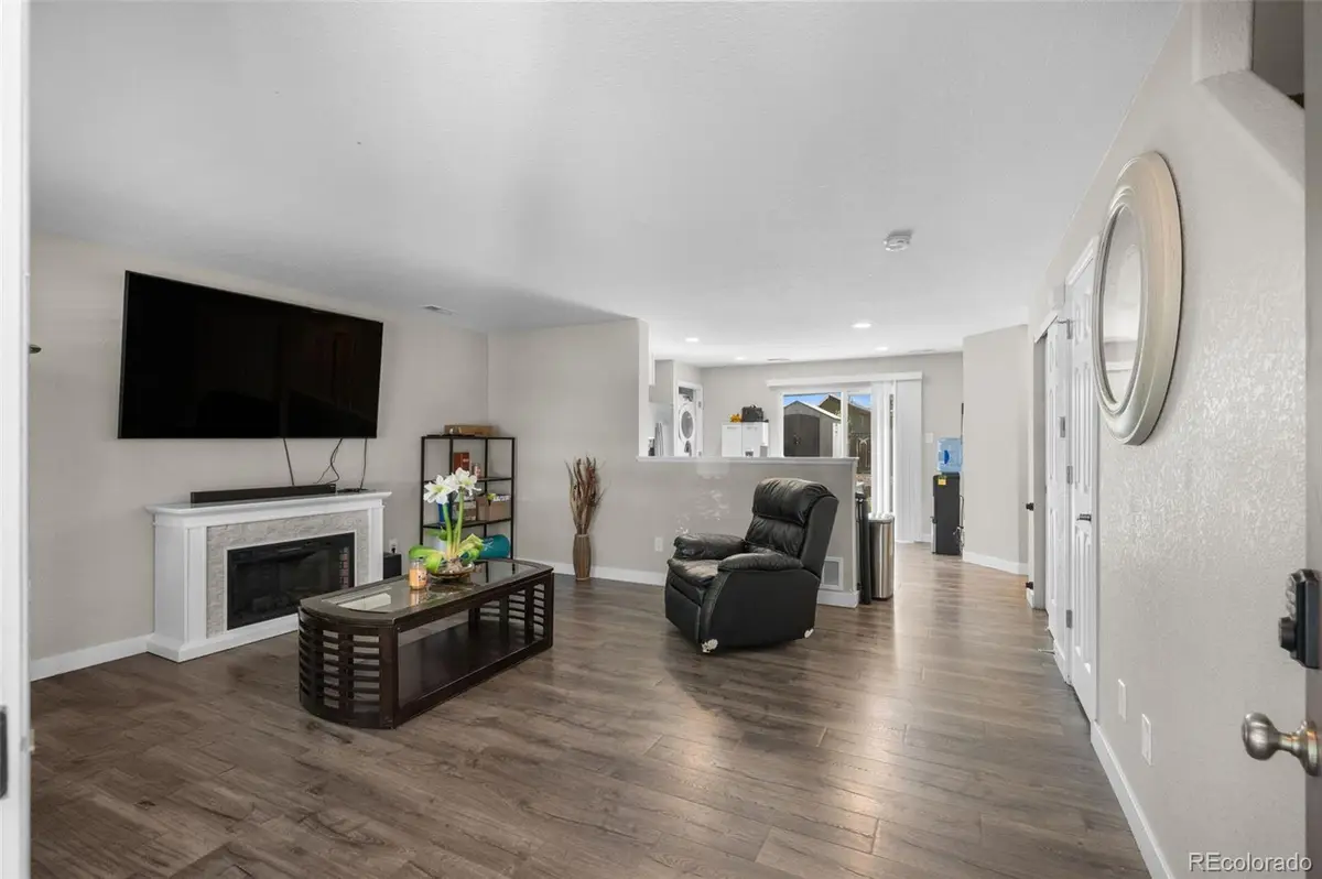 11656 Oakland Drive, Commerce City, CO 80640 - #1