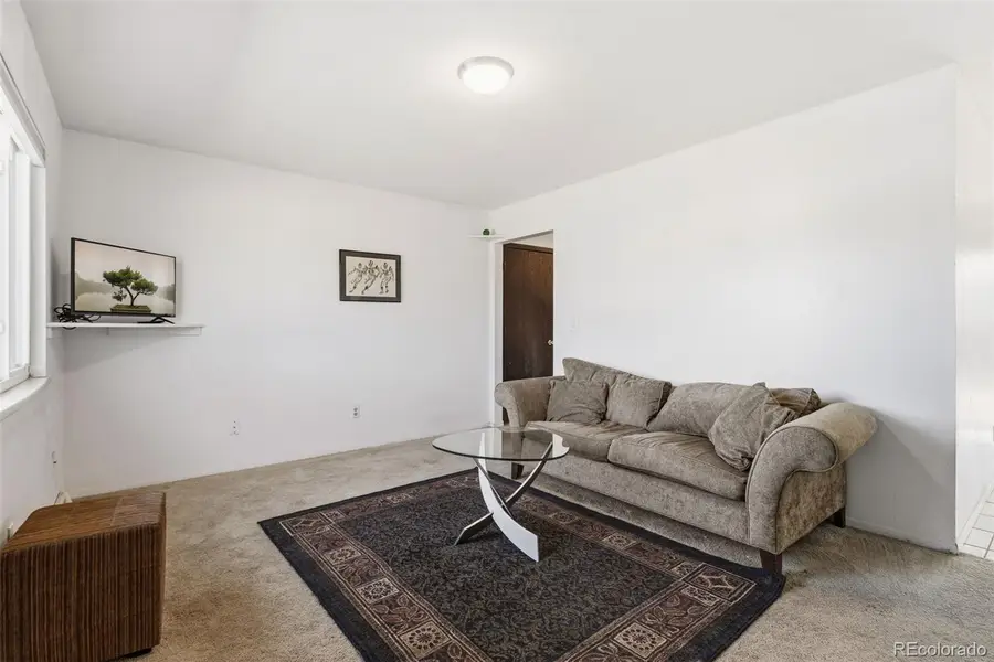 1116 Cottonwood Drive, Windsor, CO 80550 - Image #2