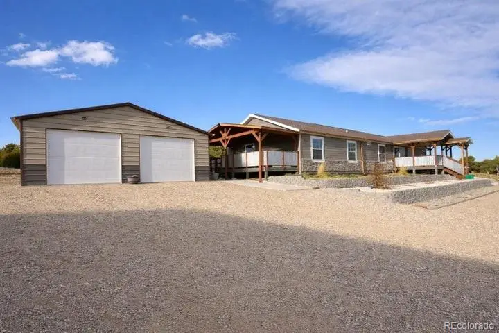 261 Orlandos Way, Walsenburg, CO 81089 - #3