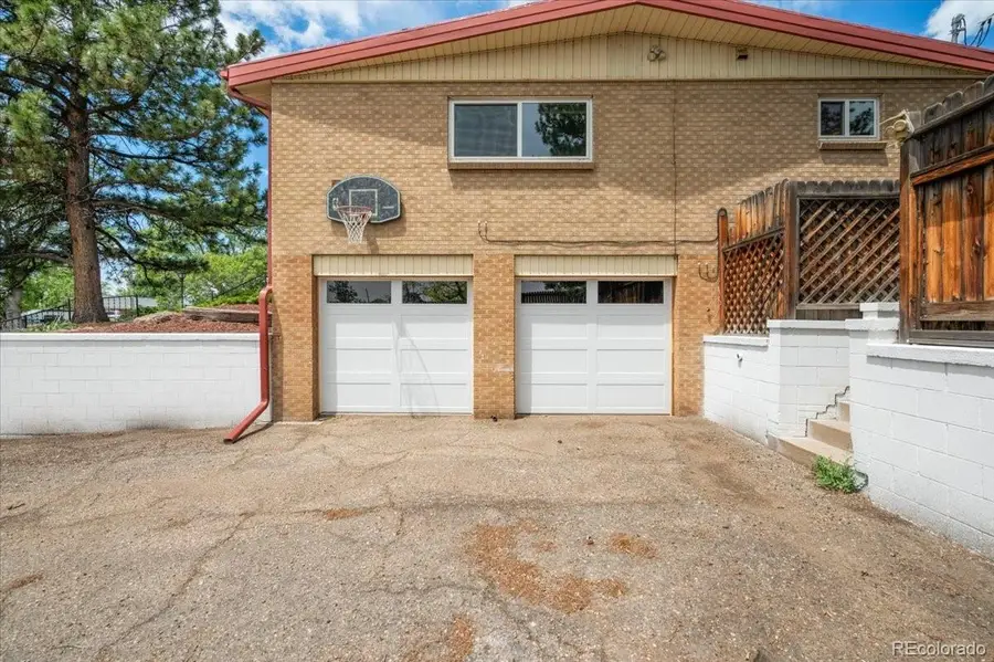 10105 W 17th Place, Lakewood, CO 80215 - #3