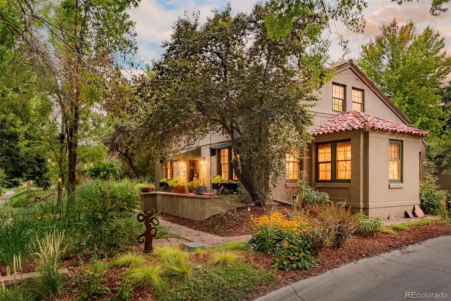 2057 Clermont Street, Denver, CO 80207 - Image #2