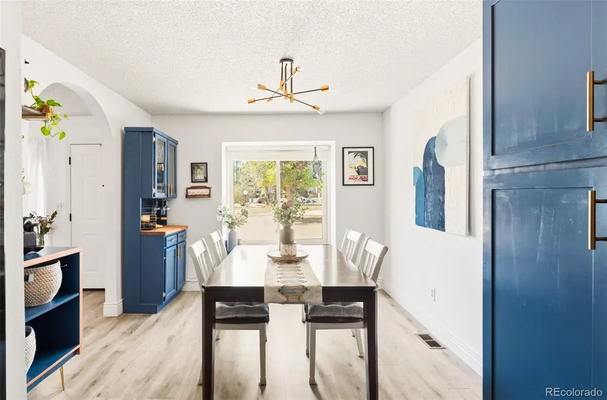 10192 Quivas Street, Thornton, CO 80260 - #1