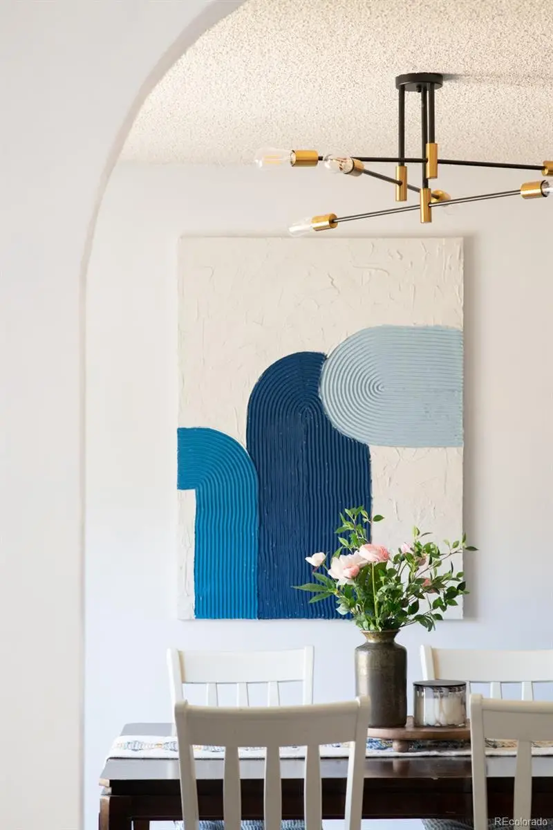 10192 Quivas Street, Thornton, CO 80260 - #2