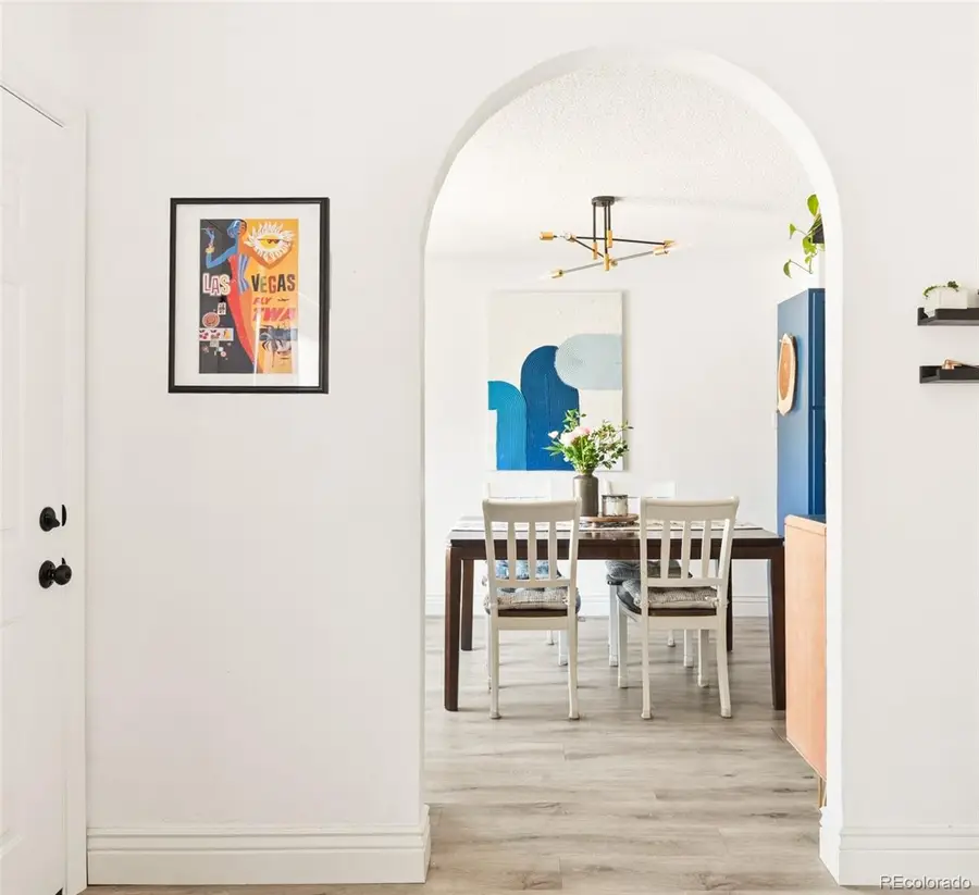 10192 Quivas Street, Thornton, CO 80260 - #3