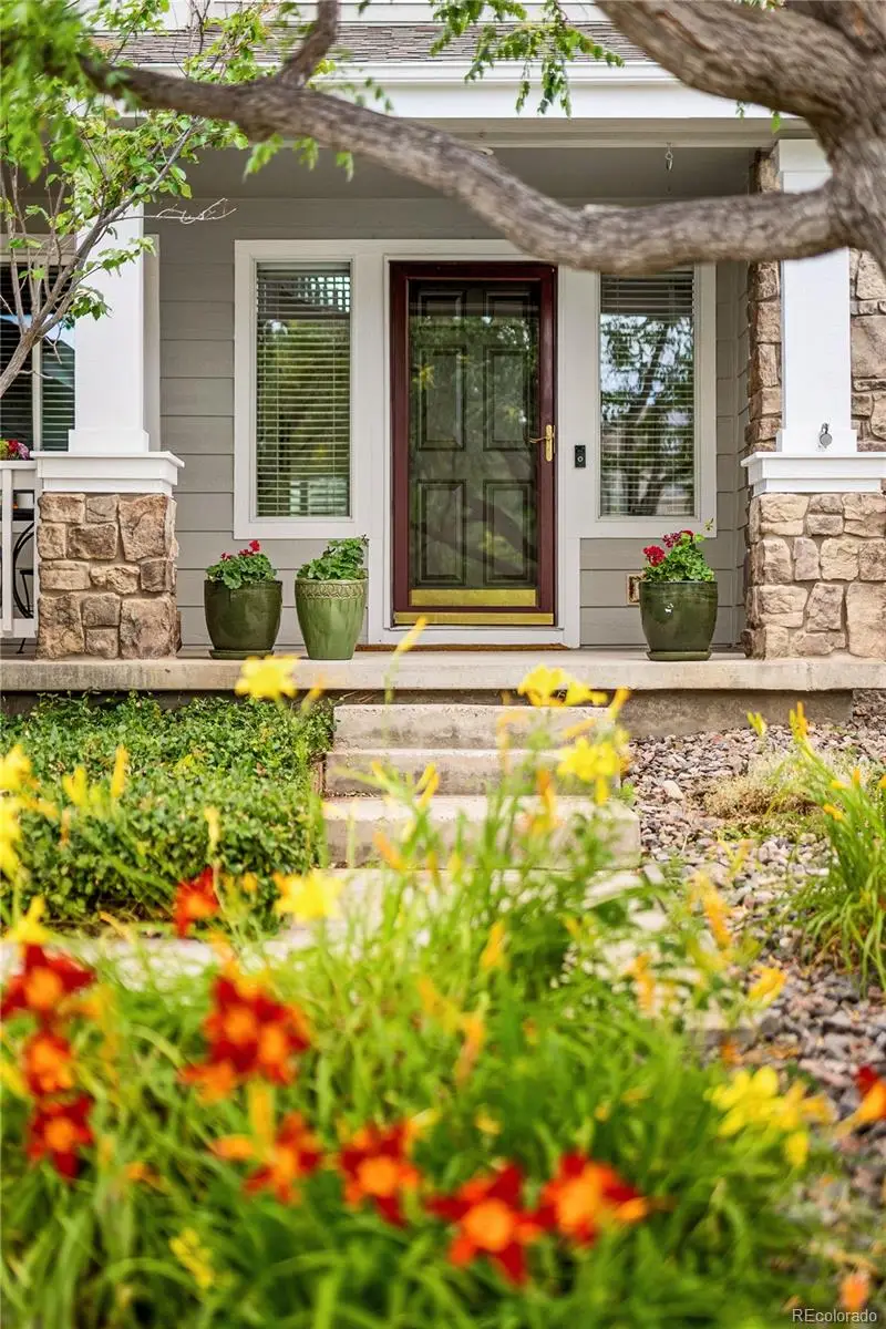 5778 Glenstone Lane, Highlands Ranch, CO 80130 - #3