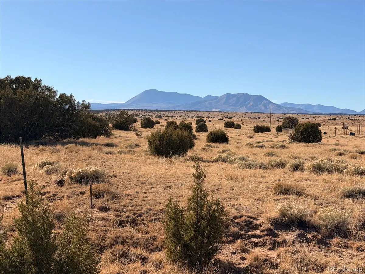 Lot 98 Greenhorn Village, Walsenburg, CO 81089 - Image #1