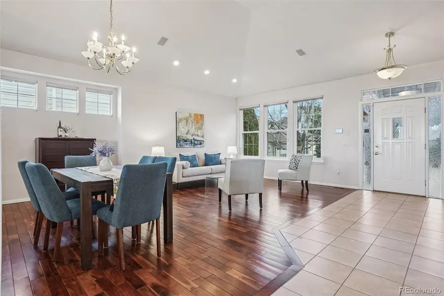 6333 S Sicily Way, Aurora, CO 80016 - #3