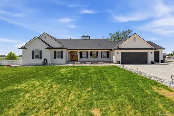 15211 Delaware Street, Broomfield, CO 80023