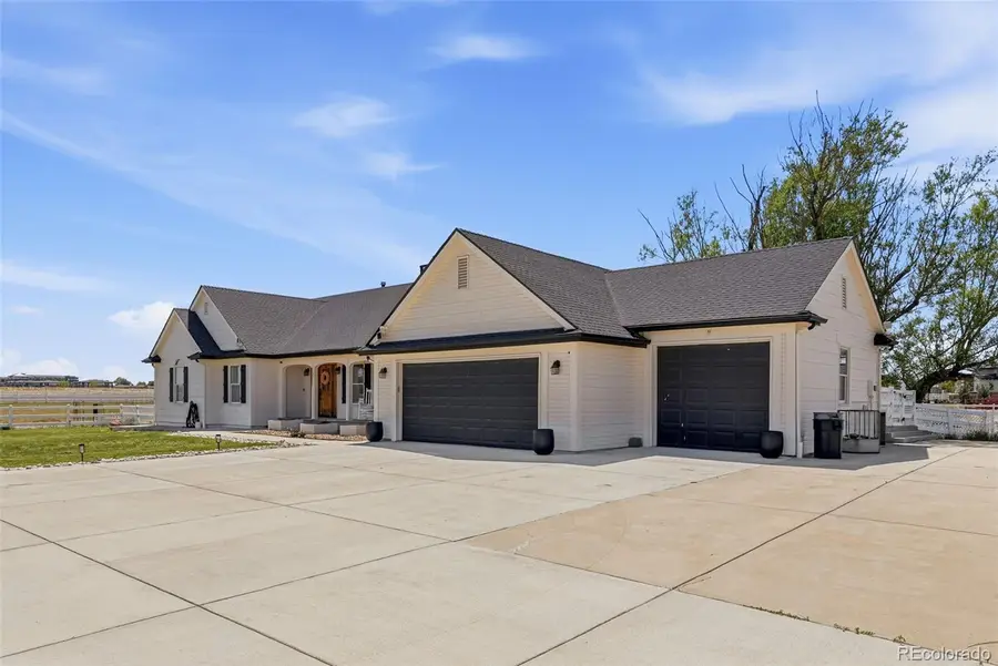 15211 Delaware Street, Broomfield, CO 80023 - #2