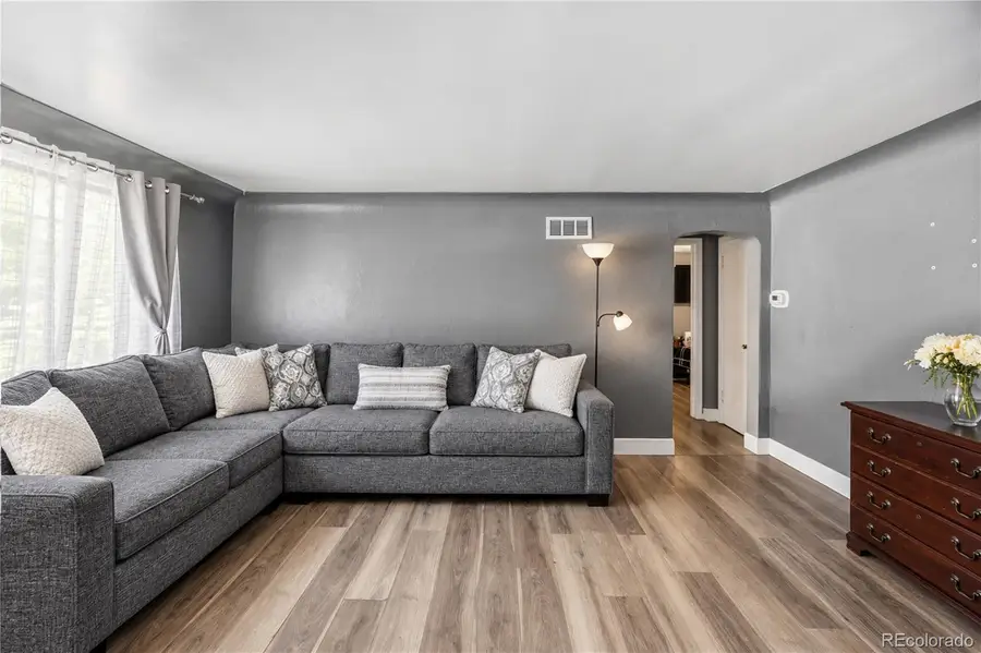 1270 Quebec, Denver, CO 80220 - #2
