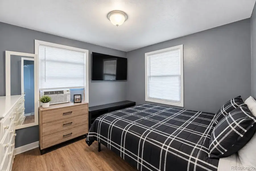 1270 Quebec, Denver, CO 80220 - #3