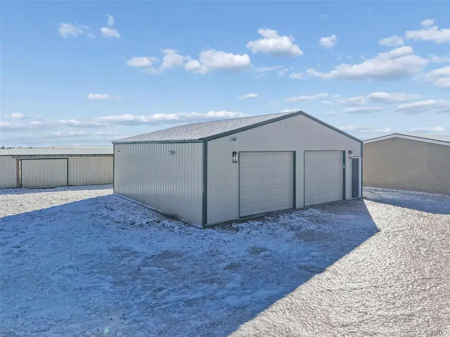 6315 Peerless Farms Road, Peyton, CO 80831 - Image #3