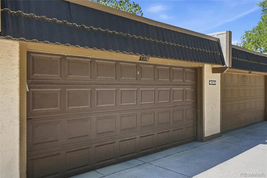 6916 S Broadway, Littleton, CO 80122 - #3