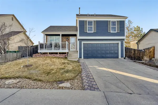 10587 Routt Lane, Broomfield, CO 80021