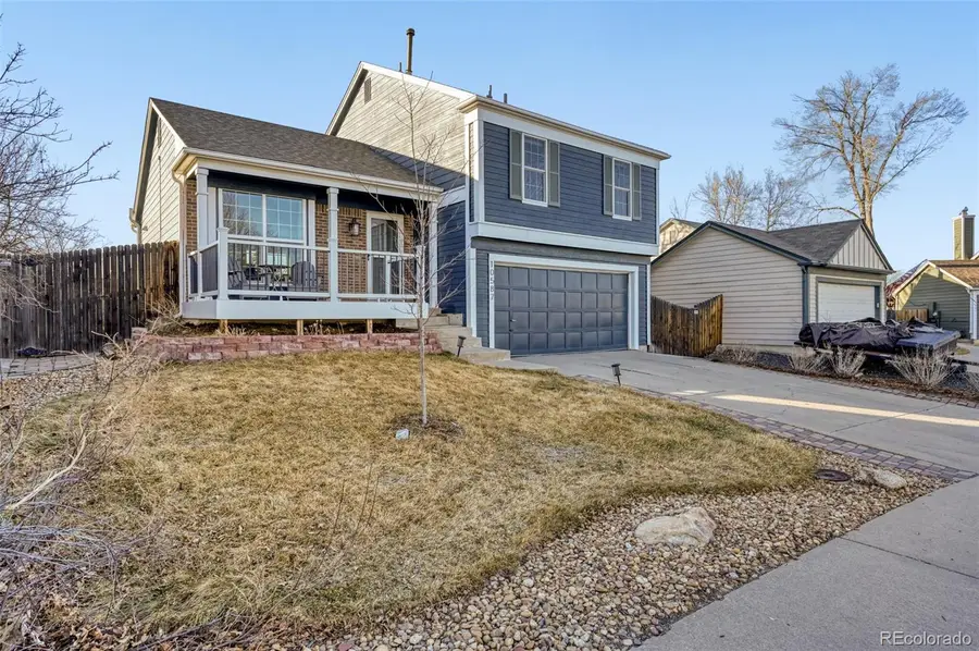10587 Routt Lane, Broomfield, CO 80021 - Image #2