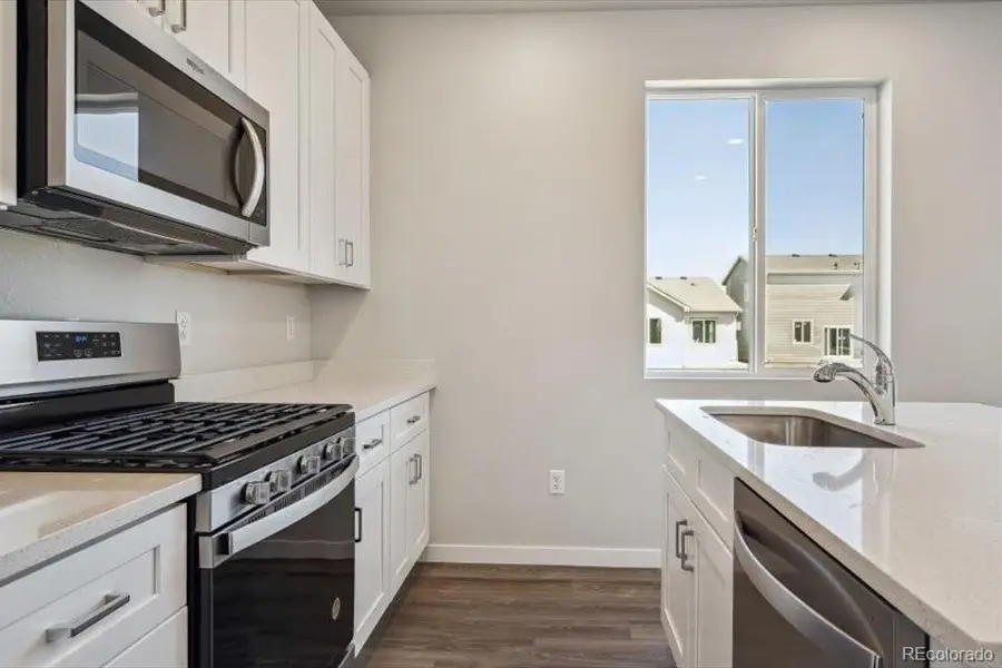 1383 Orchard Street, Brighton, CO 80601 - Image #3