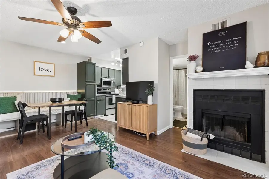 1820 Newland Court #316, Lakewood, CO 80214 - #3