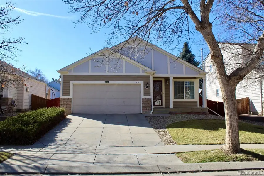1901 Fountain Court, Longmont, CO 80503 - Image #2