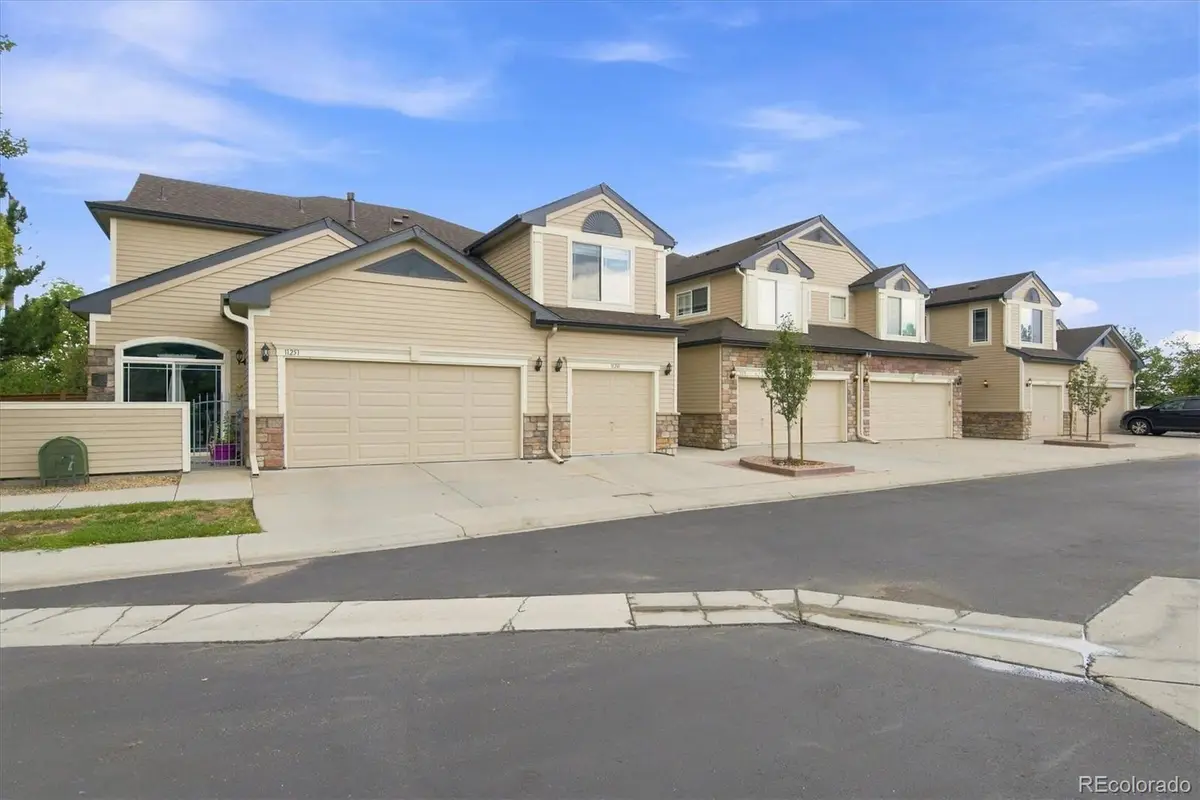 11241 W Quincy Place, Littleton, CO 80127 - #1