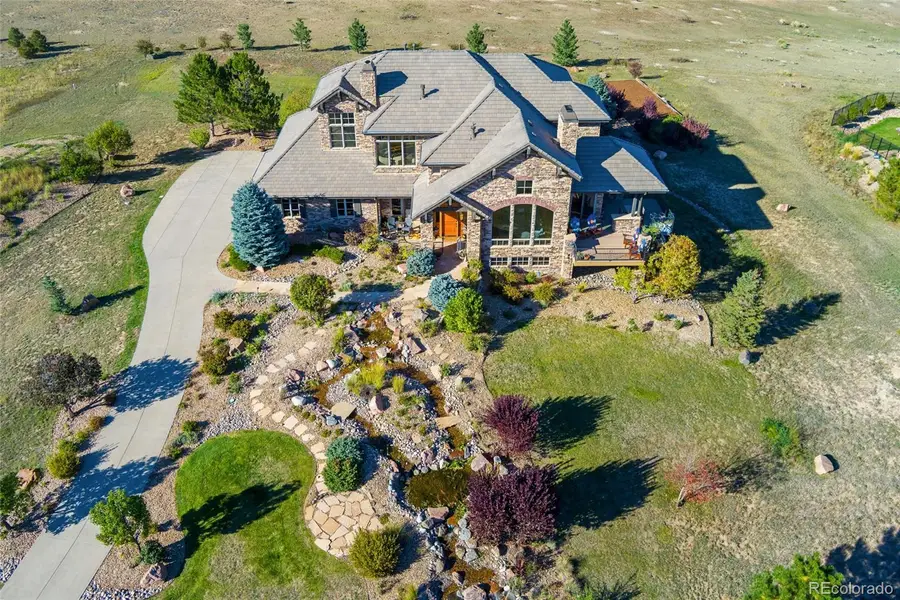 5001 Raintree Circle, Parker, CO 80134 - Image #3