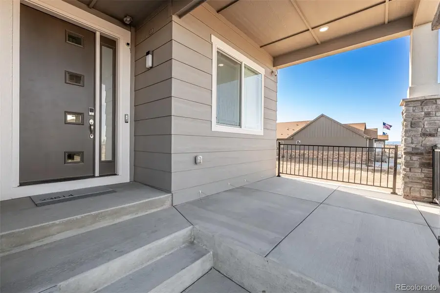 23814 E 36th Place, Aurora, CO 80019 - Image #2