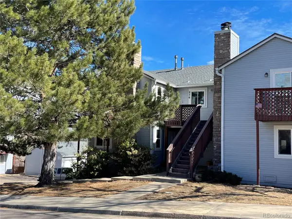 Address Withheld By Seller, ,  